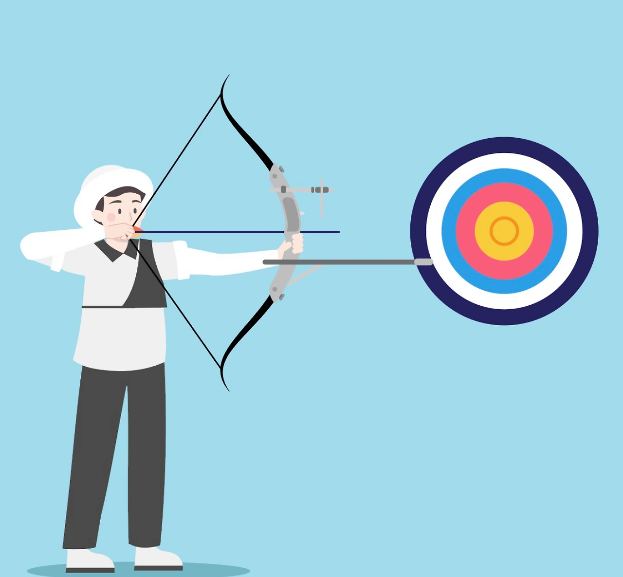 %EC%8A%A4%ED%81%AC%EB%A6%B0%EC%83%B7_2025-09-17_%EC%98%A4%EC%A0%84_2.38.23.png?type=w1600