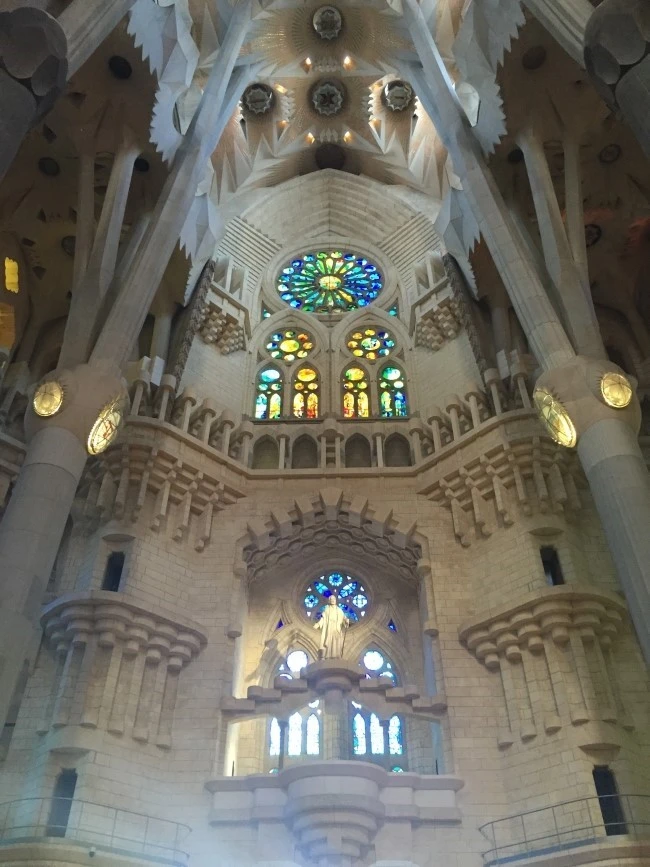 IMG_2690.JPG?type=w740