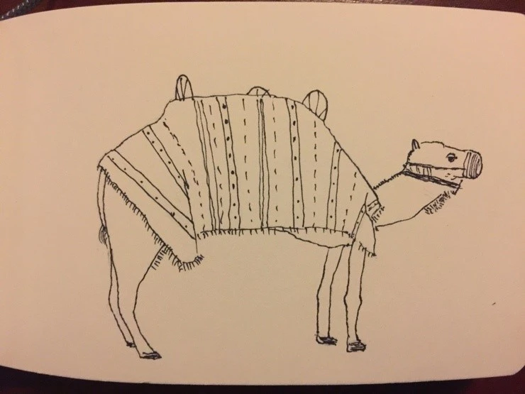 Na1460609559232.jpg?type=w740