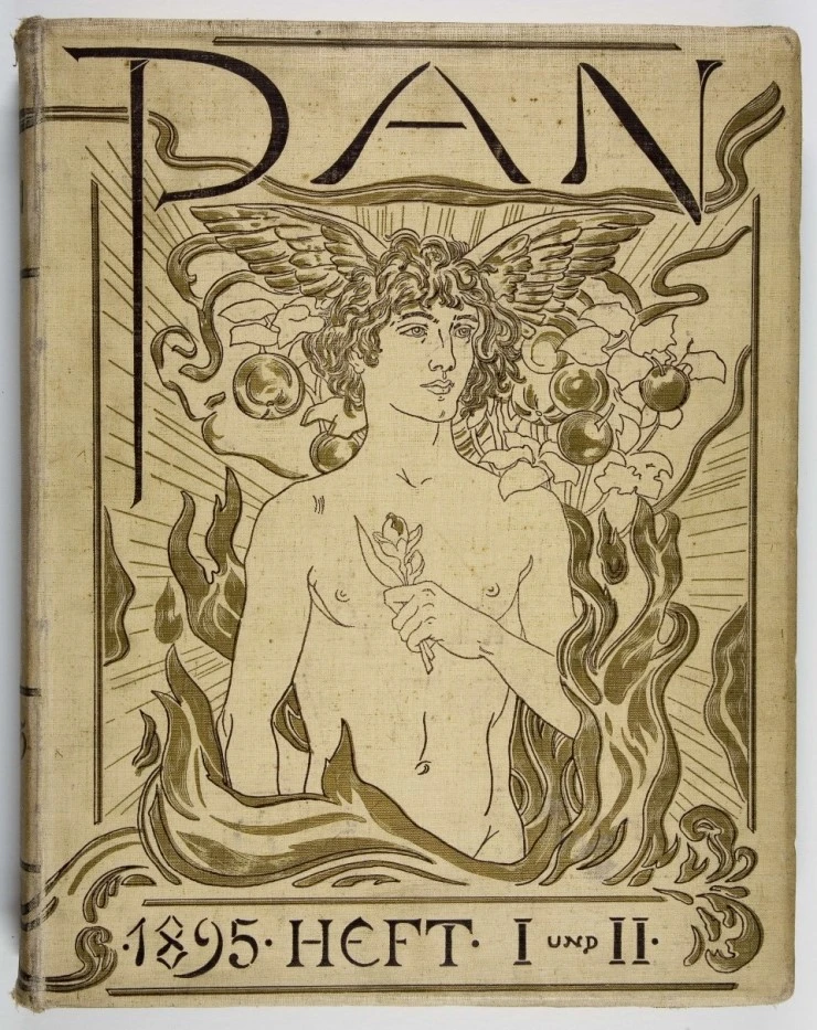 08.pan%EC%9E%A1%EC%A7%80.jpg?type=w740