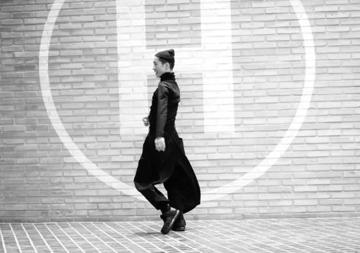 15732381_1354066194656801_7026067204737503884_o.jpg?type=w740