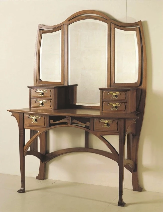 1_%ED%99%94%EC%9E%A5%EB%8C%80.jpg?type=w740