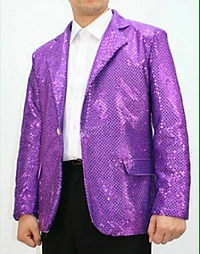 2704DF4B54DC63510A3BB5