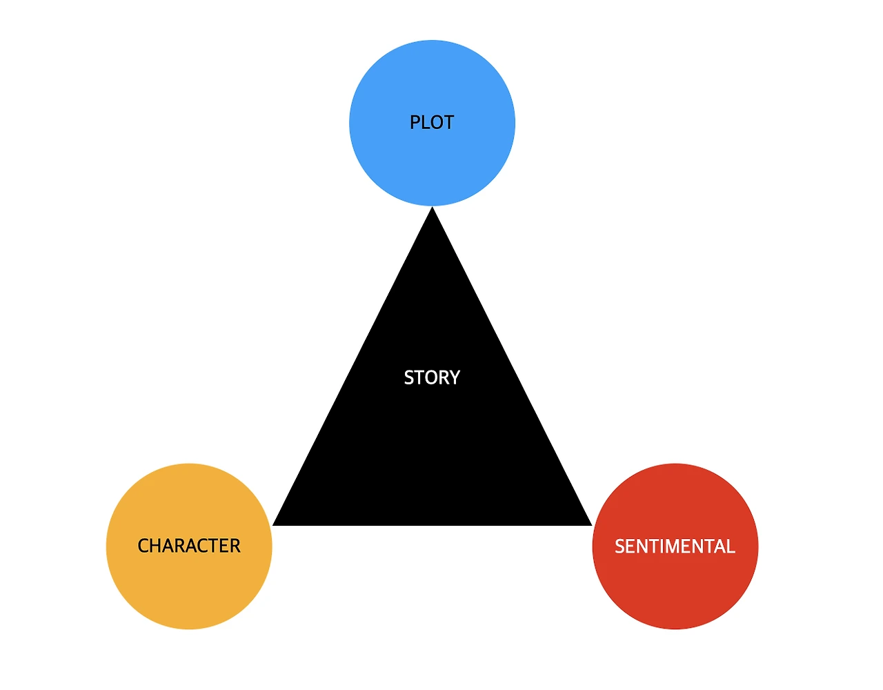 %EC%8A%A4%ED%81%AC%EB%A6%B0%EC%83%B7_2025-09-07_%EC%98%A4%EC%A0%84_8.29.17.png?type=w1600
