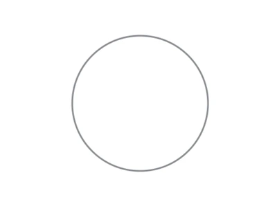 %BD%BA%C5%A9%B8%B0%BC%A6_2016-03-21_%BF%C0%C8%C4_5.28.33.png?type=w740