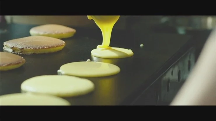 KakaoTalk_Photo_2017-05-08-15-20-28_62.jpeg?type=w740