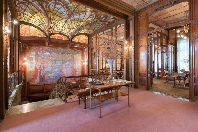 HotelSolvay-6.jpg?type=w740