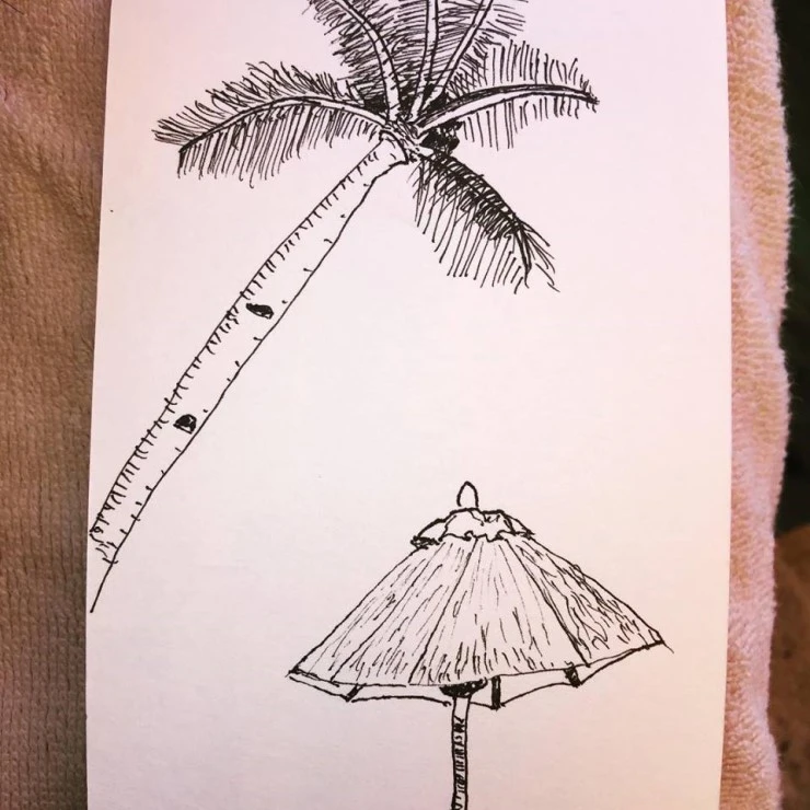 11709769_1112055365490696_4394669670615853233_n.jpg?type=w740