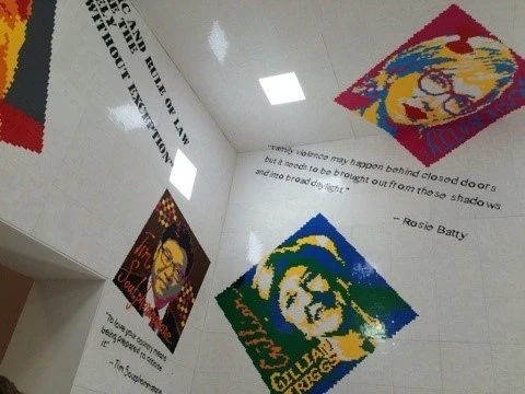 Na1462941002643.jpg?type=w740