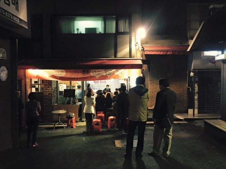 11183454_915834488479976_475480750905999338_n.jpg?type=w740