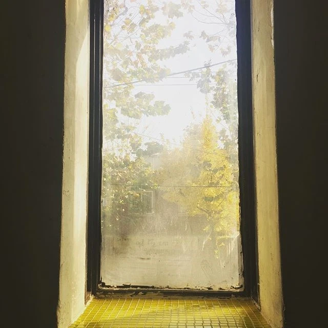 15034859_303458143387185_1306428858446118912_n.jpg?type=w740