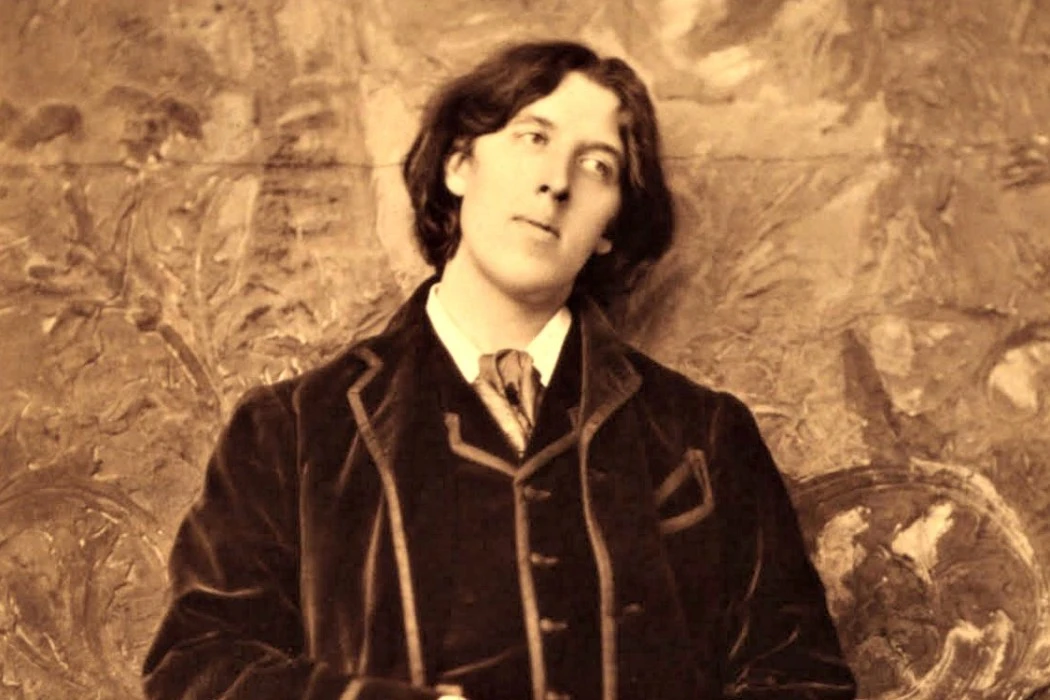 Oscar-Wilde-1883-1050x700.jpg
