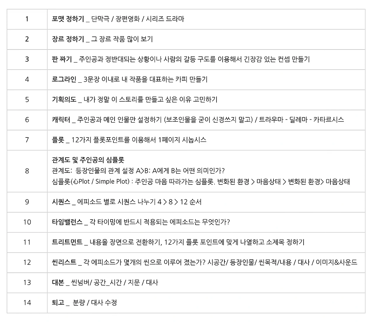 %EC%8A%A4%ED%81%AC%EB%A6%B0%EC%83%B7_2025-03-08_%EC%98%A4%ED%9B%84_8.29.00.png?type=w1600