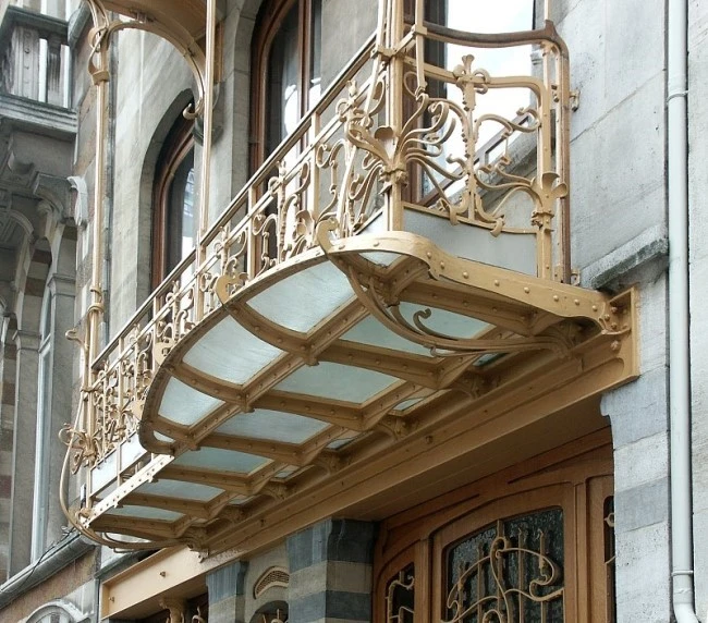 Hortahouse-2.jpg?type=w740