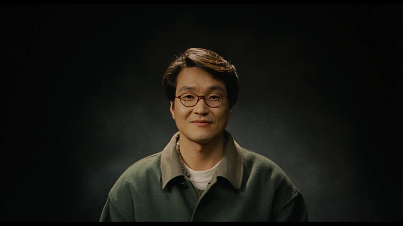 73Z9-ERJE19100900000128