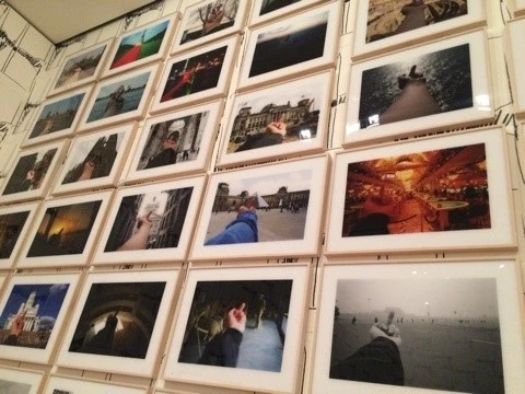 Na1462941002523.jpg?type=w740