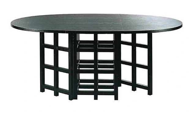 03%EC%B0%B0%EC%8A%A4%EB%A7%A4%ED%82%A8%ED%86%A0%EC%8B%9C%ED%85%8C%EC%9D%B4%EB%B8%94.jpg.png?type=w740