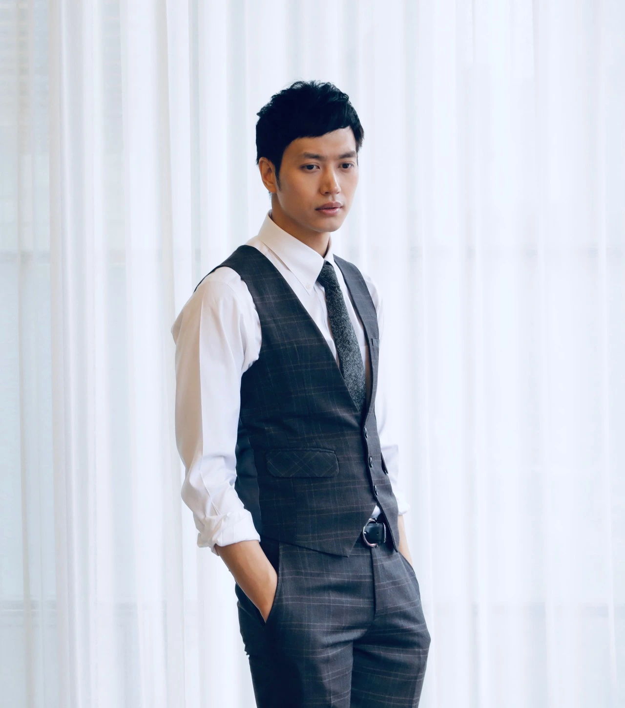 4QEJ-OGWH19101000000064