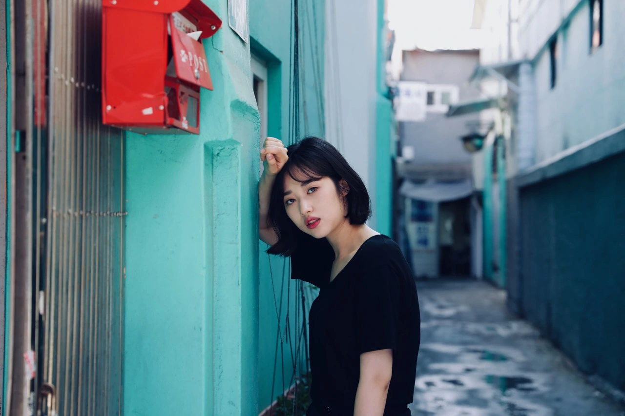 KLH6-0XA019101000000069