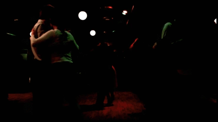 2271E13354E2D191274FD9