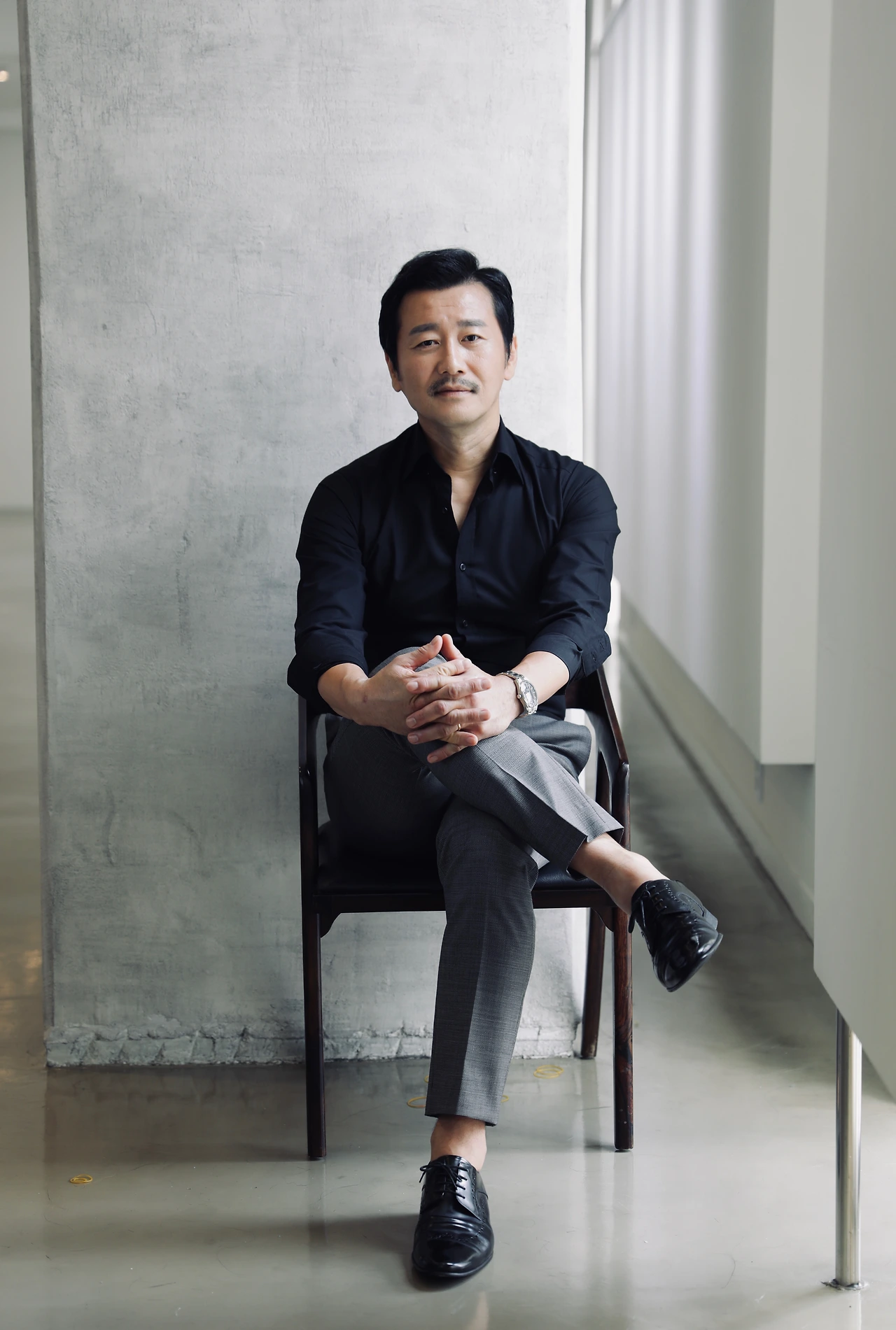 RI51-J0S619101000000040