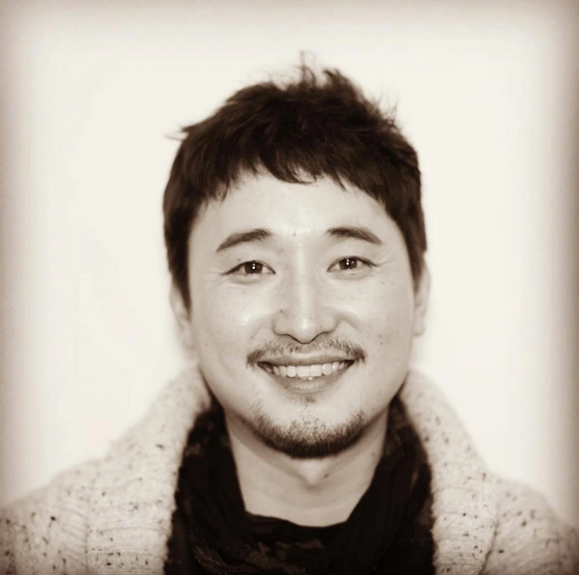 URH0-0G4319100900000134