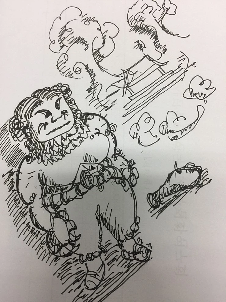 Na1474684769921.jpg?type=w740