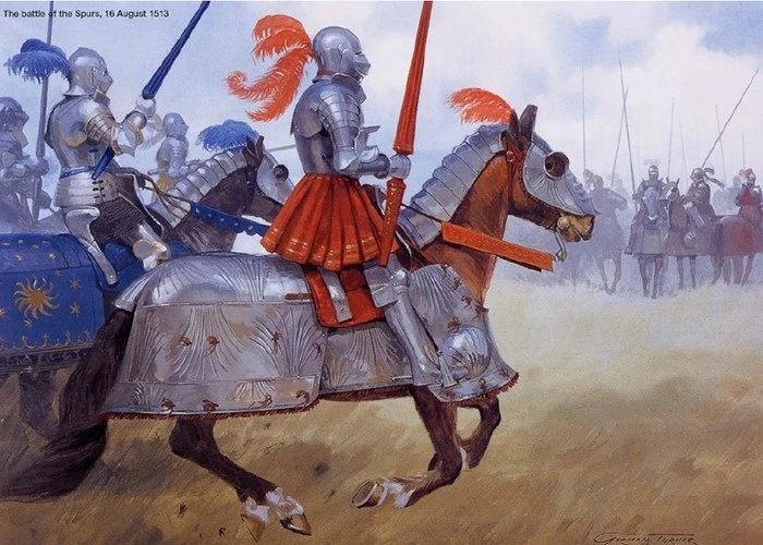 t1.daumcdn-1.jpg?type=w740