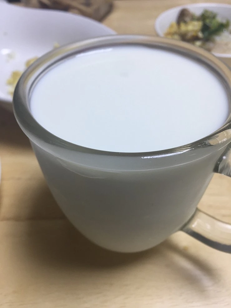 Na1475286627122.jpg?type=w740