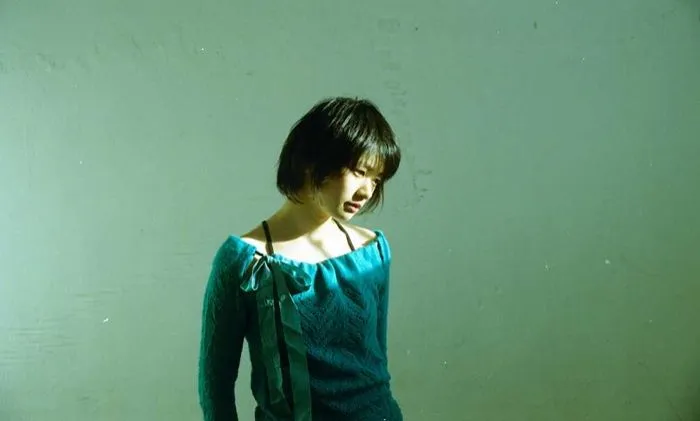 UDCW-FTKN19100900000162