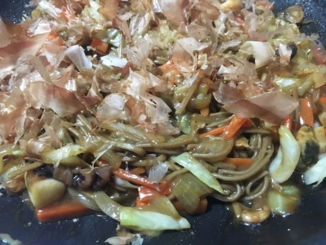 KakaoTalk_20171118_151935507.jpg?type=w740