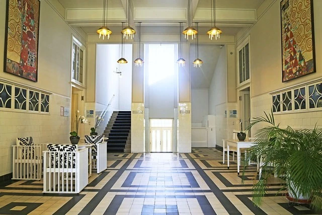 05.%EC%9A%94%EC%A0%9C%ED%94%84%ED%98%B8%ED%94%84%EB%A7%8C%EC%9A%94%EC%96%91%EC%9B%903.jpg?type=w740