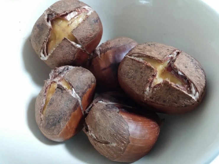 1478522046245.jpg?type=w740