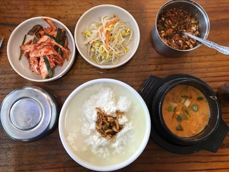 KakaoTalk_Photo_2017-04-23-16-39-29.jpeg?type=w740