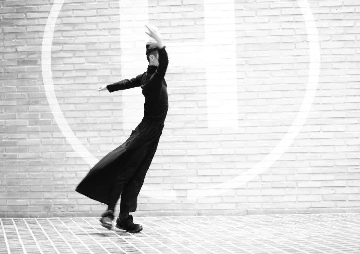 15724789_1354066201323467_3267495870510867375_o.jpg?type=w740