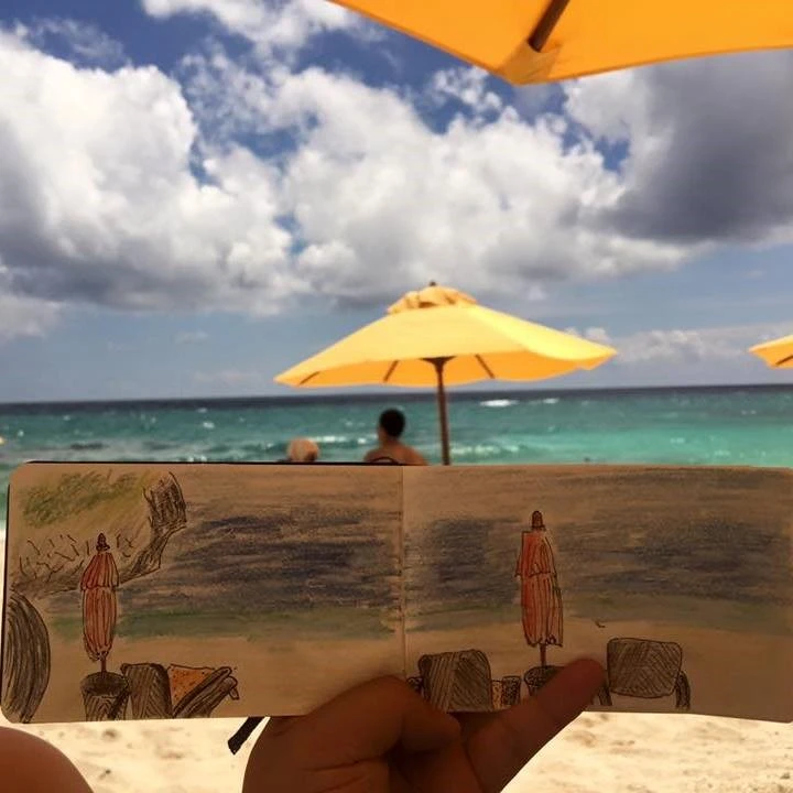 11751762_1112216415474591_6063683015553393654_n.jpg?type=w740