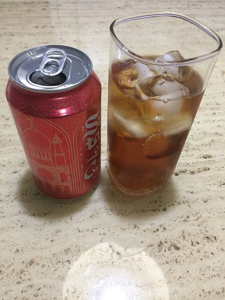 externalFile.jpg?type=w740