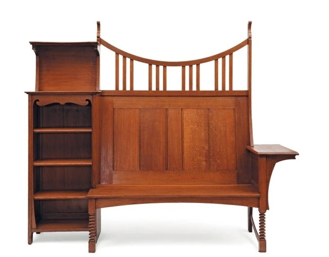 5_chair.jpg?type=w740