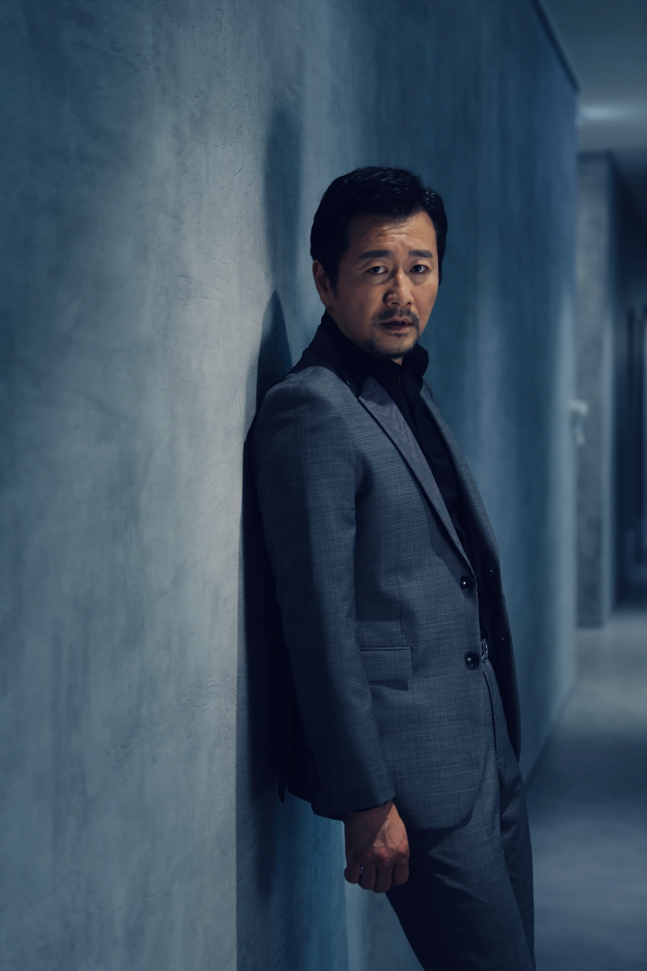 OO81-81HA19101000000041