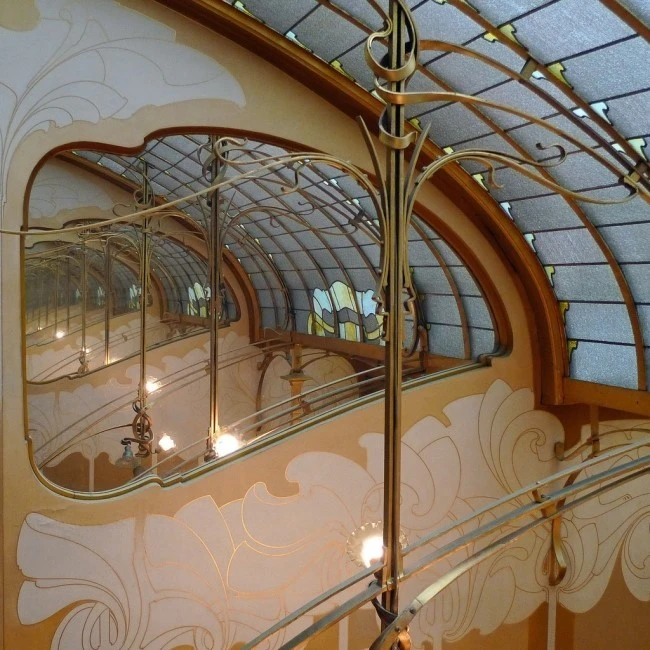 Hortahouse-6.jpg?type=w740