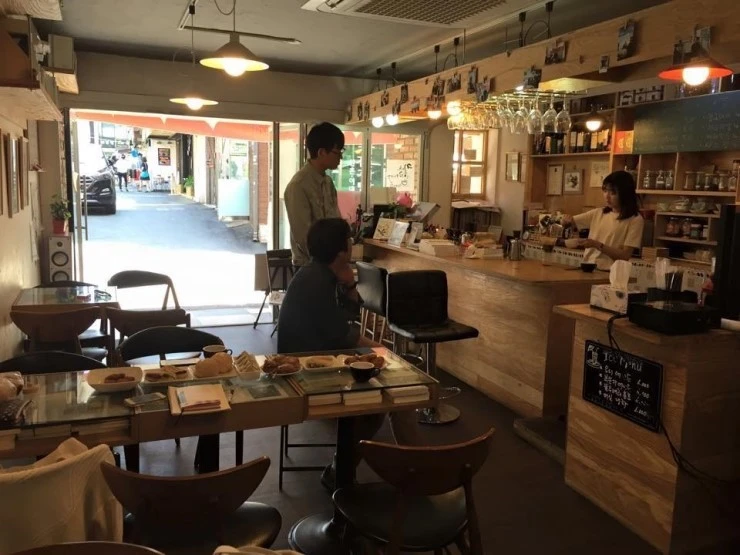 10422960_379555172238667_3005645068828697102_n.jpg?type=w740