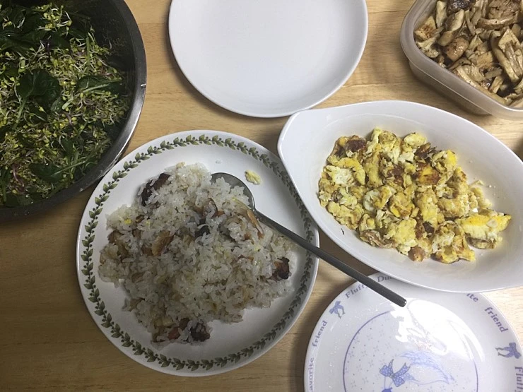 Na1475286627486.jpg?type=w740