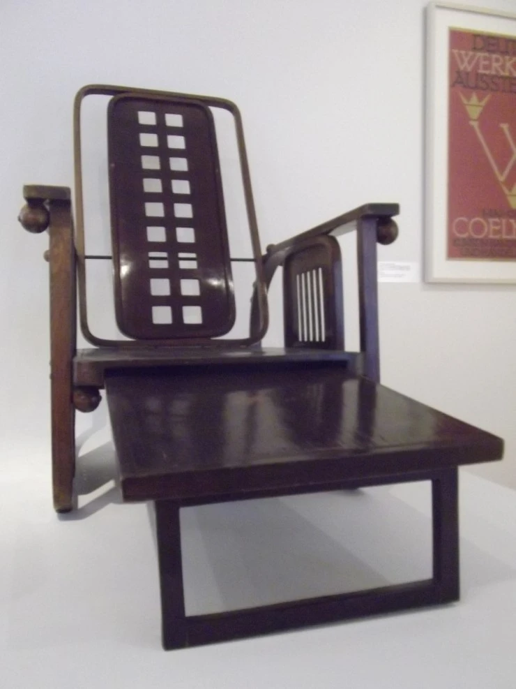 06.%EC%9A%94%EC%A0%9C%ED%94%84%ED%98%B8%ED%94%84%EB%A7%8C%EB%94%94%EC%9E%90%EC%9D%B82.pg.jpg?type=w740