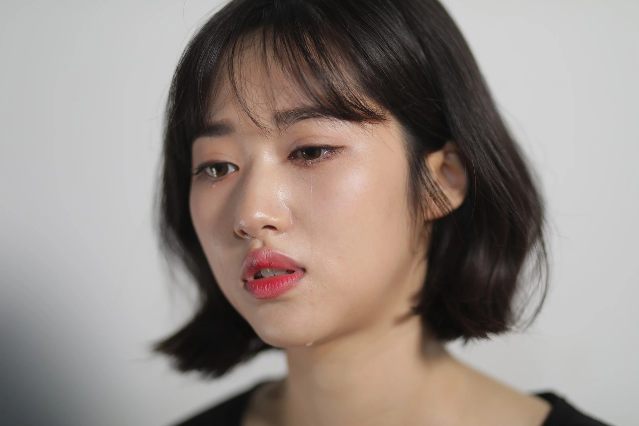 9W6C-EGPJ19101000000063