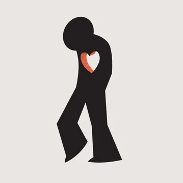 God_shaped_vacuum_pascal.jpg?type=w740