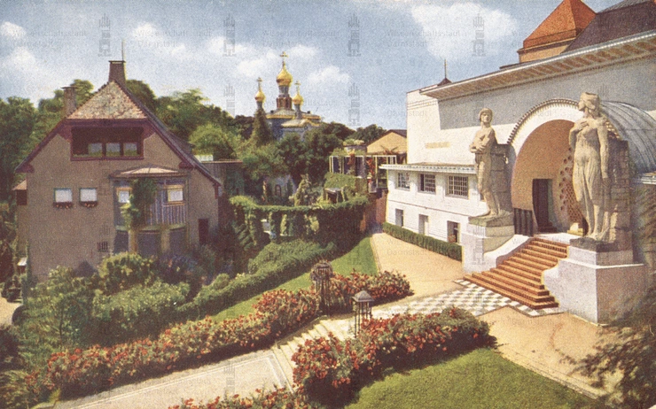 10.%EB%8B%A4%EB%A6%84%EC%8A%88%ED%83%80%ED%8A%B8%EB%A7%88%EC%9D%84.png?type=w740