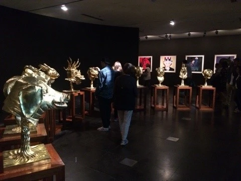 Na1462941002273.jpg?type=w740