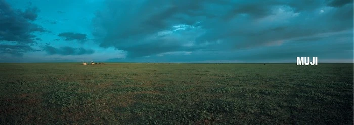 wji3WvNyAGmZkOE1x5Ewq6C4gxg.jpg?type=w740