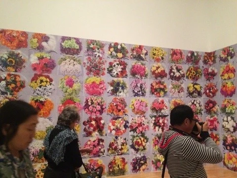 Na1462941002922.jpg?type=w740