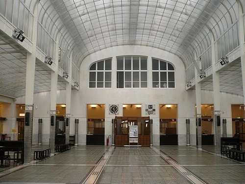 08.%EC%98%A4%ED%86%A0%EB%B0%94%EA%B7%B8%EB%84%88%EC%9A%B0%EC%B2%B4%EA%B5%AD3.jpg?type=w740